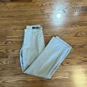 Vineyard Vines Slim Fit Club Pants
